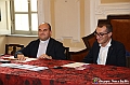 VBS_3243 - Presentazione Libro 'Vangelo per Fuori Sede' di Don Mauro Canta